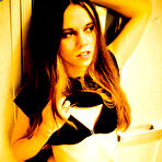 Second pic of BarelyEvil