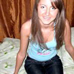 First pic of Young Libertines -//- You'll be shocked how young people perverted nowdays!!!