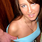 Second pic of Young Libertines -//- You'll be shocked how young people perverted nowdays!!!