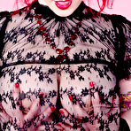 First pic of RubberDollies