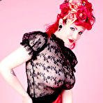 Third pic of RubberDollies