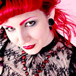 Fourth pic of RubberDollies