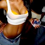 First pic of Me and my asian Naughty skinny Asian babes get banged hard by boyfriends