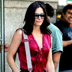 First pic of :: THE FREE CELEBRITY MOVIE ARCHIVE ::
