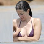 Second pic of :: THE FREE CELEBRITY MOVIE ARCHIVE ::