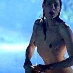 First pic of Jodie Foster sex pictures @ Ultra-Celebs.com free celebrity naked photos and vidcaps