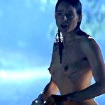 Second pic of Jodie Foster sex pictures @ Ultra-Celebs.com free celebrity naked photos and vidcaps