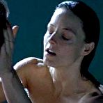 Fourth pic of Jodie Foster sex pictures @ Ultra-Celebs.com free celebrity naked photos and vidcaps