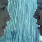 First pic of Maggie Q sex pictures @ Famous-People-Nude free celebrity naked 
../images and photos