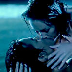 Second pic of Maggie Q sex pictures @ Famous-People-Nude free celebrity naked 
../images and photos