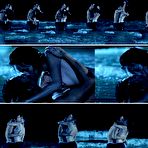 Third pic of Maggie Q sex pictures @ Famous-People-Nude free celebrity naked 
../images and photos