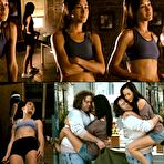 Fourth pic of Maggie Q sex pictures @ Famous-People-Nude free celebrity naked 
../images and photos