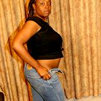 Second pic of EbonyAssPorno.com