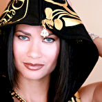 First pic of Chica's Place - Hardcore Movies