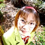 First pic of Akane gets naughty with her guy and gets cock @ Idols69.com... Always more then you expect! 