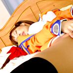 Third pic of Akane gets naughty with her guy and gets cock @ Idols69.com... Always more then you expect! 