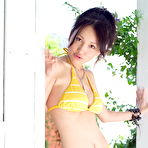 First pic of JSexNetwork Presents Reon Kadena - かでなれおん