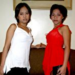 First pic of FILIPINOFUCK.COM