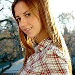 Third pic of Amy from SpunkyAngels.com - The hottest amateur teens on the net!