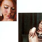 Second pic of Private Classic Porn Private Magazine #2