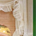 Fourth pic of Private Classic Porn Private Magazine #2