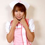 First pic of Visit www.newthumb.org for more..