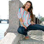 First pic of :: www.jeansandpanties.com ::