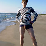 First pic of Eurofun2000.com free gallery