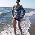 Second pic of Eurofun2000.com free gallery