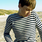 Third pic of Eurofun2000.com free gallery