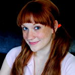 First pic of Lucy Daily, Free Pictures Below!