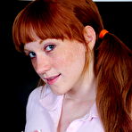 Second pic of Lucy Daily, Free Pictures Below!