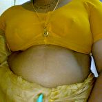 First pic of Desi Papa - Thousands Of Free Teen First Fuck Pictures And Movies!