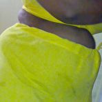 Second pic of Desi Papa - Thousands Of Free Teen First Fuck Pictures And Movies!