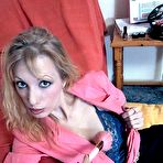 First pic of Housewife Lingerie and Sex Toy Fetish