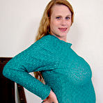First pic of Big Tits Pictures and Big Boobs Videos