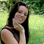 First pic of Amateur Teen Tits