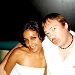 First pic of Porn Theater Group Sex