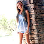 First pic of CravingCarmen.com ~ Hottest Girl on the Internet!