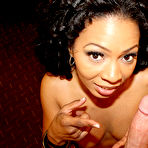 Second pic of I've Been Waiting All Night  at Ebonytugs.com