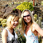 First pic of NaughtyTinkerbell.com Free picture gallery preview follow the adventures of naughty tinkerbell