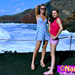 Second pic of NaughtyTinkerbell.com Free picture gallery preview follow the adventures of naughty tinkerbell