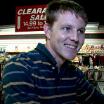 First pic of Welcome to Ungloryhole Episode : Stupid is as stupid does!