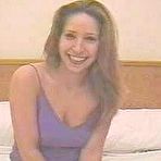 First pic of Young And Innocent Shay From Exploited Teens