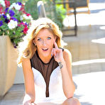 Second pic of FTV ACCESS presents EMILY...