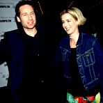 First pic of Tea Leoni