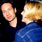 Second pic of Tea Leoni