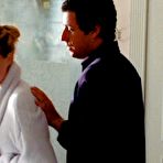 Fourth pic of Tea Leoni