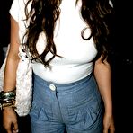 Fourth pic of Jessica Simpson