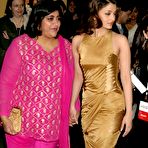 Fourth pic of Aishwarya Rai